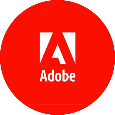 adobe