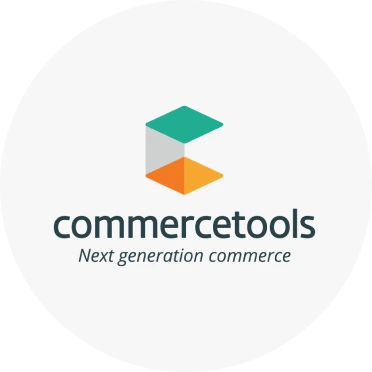commercetools