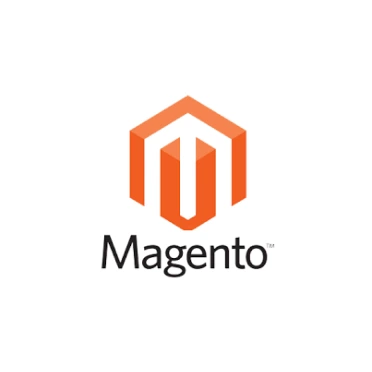 magento