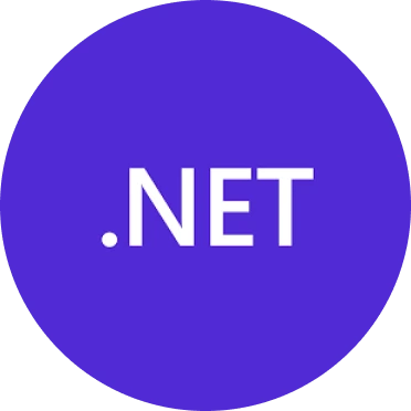 net