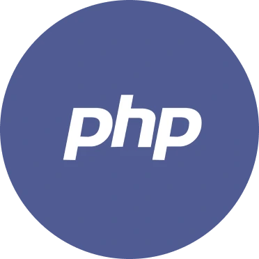 php